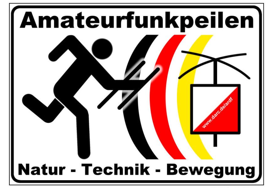 kleine Jäger ganz groß